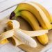 Банани в тісті