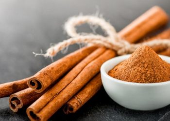 Кориця і в господарстві згодиться!