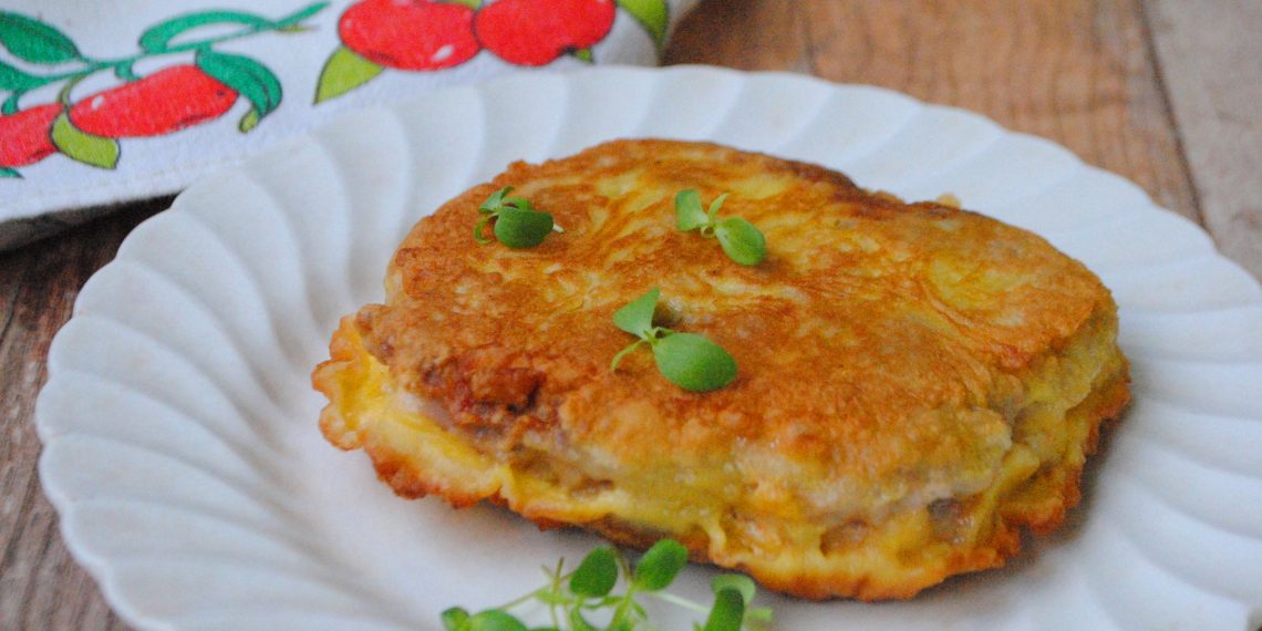 Відбивні “Ласунка”