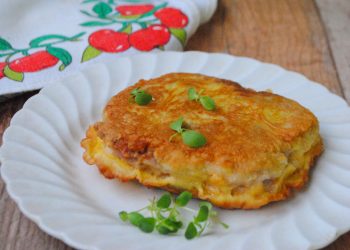 Відбивні “Ласунка”