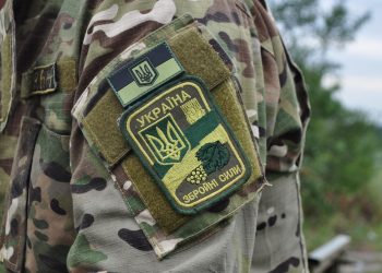 В яких випадках може надаватися відстрочка від армії?