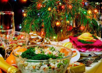 Щоб уникнути переїдання