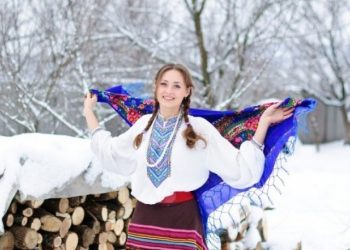 Розваги на Андрія