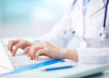 Хто виписує електронне направлення