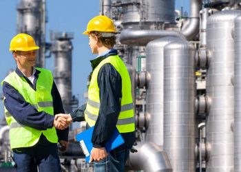 Робота за кордоном. Що з пенсією?