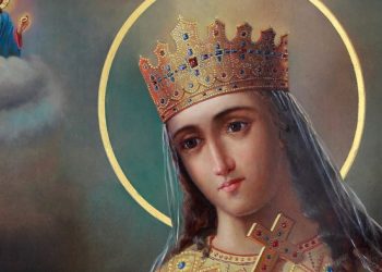 Релігійні свята (6-12.12)
