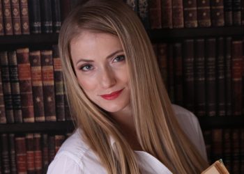 У пошуках жіночого щастя. Крок 9