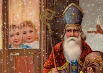 Релігійні свята (13-19.12)