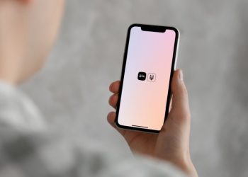 Заяви про субсидії, перерахунок пенсій — через «Дію»