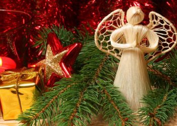 Релігійні свята (20-26.12)