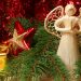 Релігійні свята (20-26.12)
