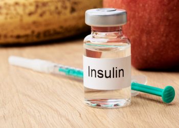 Як отримати інсулін за е-рецептом? 