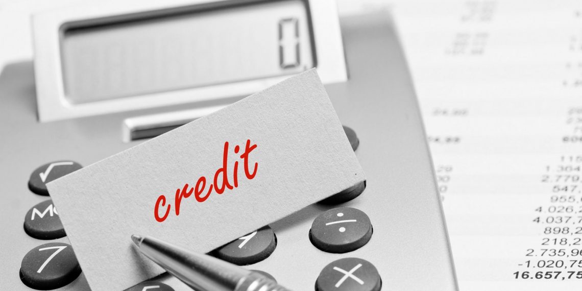 Реструктуризація кредиту для військовослужбовців