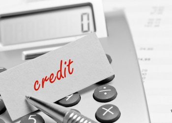 Реструктуризація кредиту для військовослужбовців