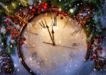 Релігійний календар (28.12-2.01)