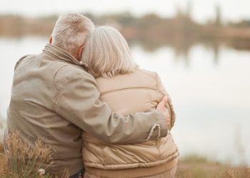 Сусідська пригода