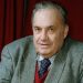 Ельдар Рязанов: господар країни комедій