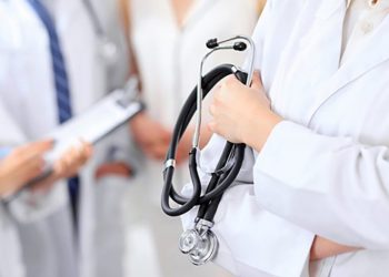 Підписано закон про пересадку органів