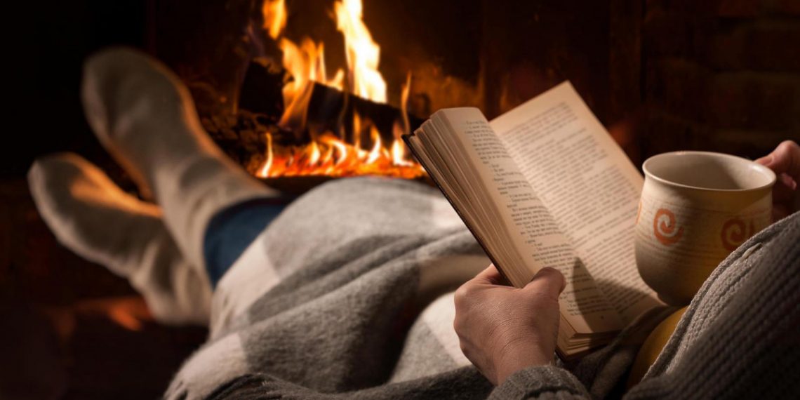 Не залишайте печі без нагляду