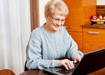 Про пенсійне забезпечення жінок, народжених у 1962 році