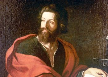 Релігійний календар (24-30.01)