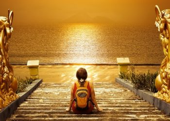 Релігійні свята (31.01-6.02)