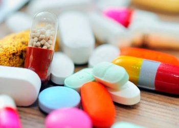 Коли знеболювальні приймати не можна