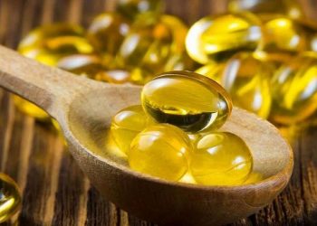 Де шукати «сонячний» вітамін