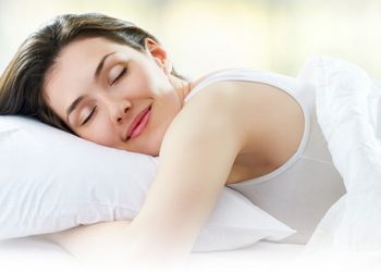 Чому судоми трапляються вночі?