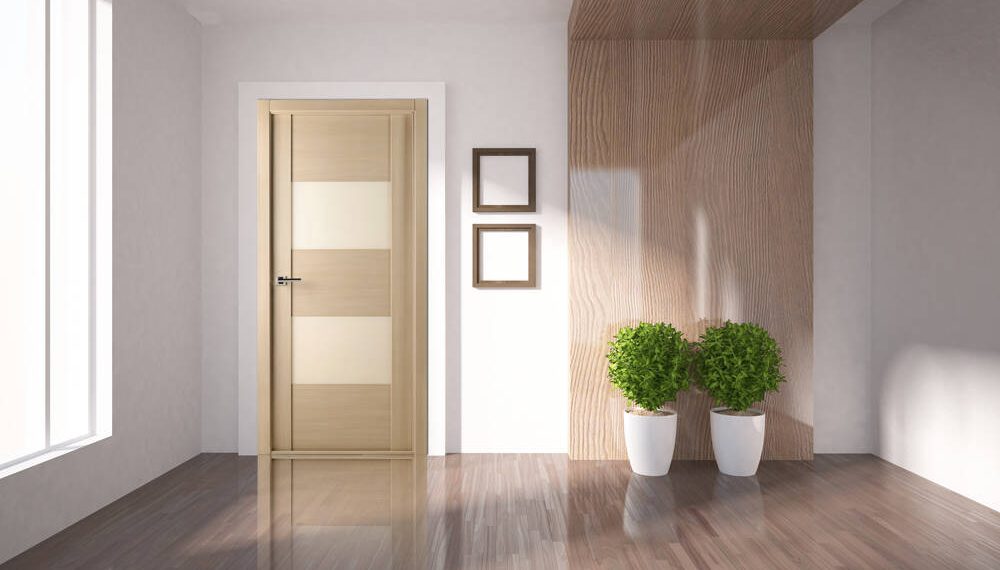 Що таке приховані плінтуси?