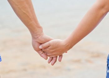 Почуття можуть жити довго