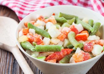 Вітаміни з морозилки: як обирати і чи варто купувати?