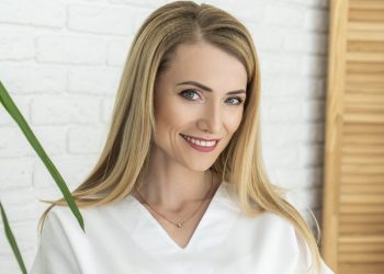 У пошуках жіночого щастя. Крок 10