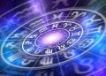 Астрологічний прогноз для знаків зодіаку на 2022 рік