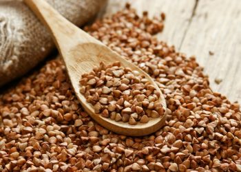 Гречка, борошно, цукор і молоко — під держрегулюванням