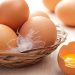 Реабілітовані продукти