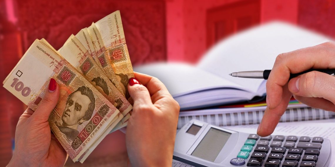 Підвищення пенсій з 1 березня: хто отримає більше?