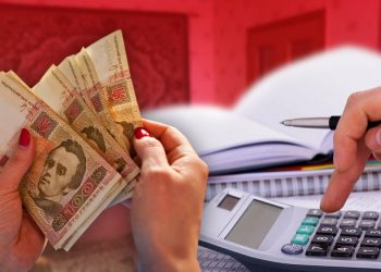 Підвищення пенсій з 1 березня: хто отримає більше?