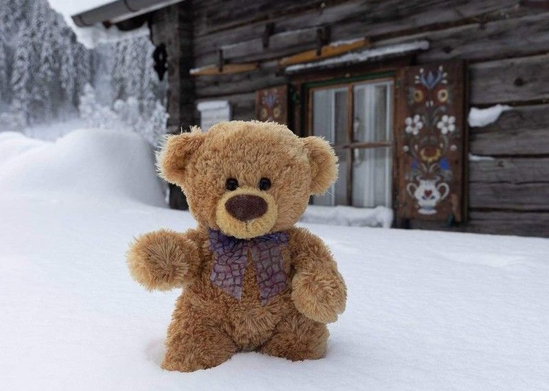 Домашня “хімчистка”