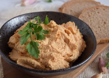 Паштет “Особливий”