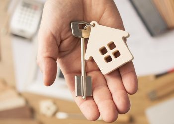 Як компенсувати пенсійний збір, якщо купуєте нерухоме майно вперше?