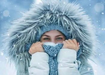 Як запобігти алергії на холод