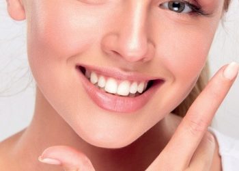 Про що свідчить наліт на язику?