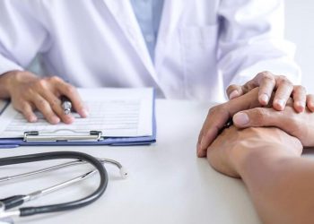 Попередити рак: місія здійсненна