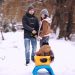 Довго гуляємо — міцно спимо