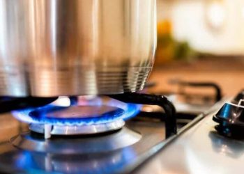 Ціна газу в лютому: скільки заплатимо?