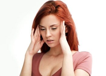 Що вживати замість таблеток при мігрені