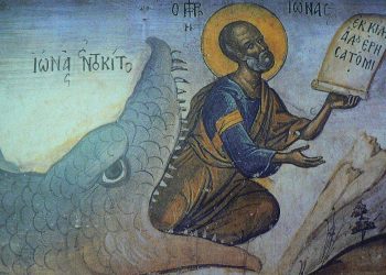 Релігійні свята (7-13.02)