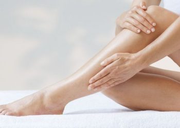 Чому з’являються набряки