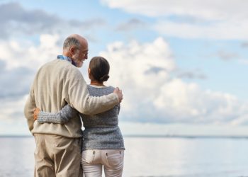 Боюсь зради чоловіка: що робити?